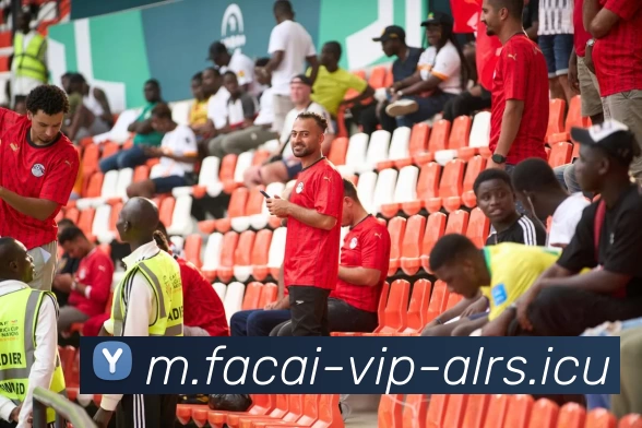 乐鱼体育APP 封面图